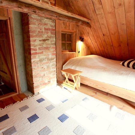 Tornimae Metsara B & B חדר תמונה