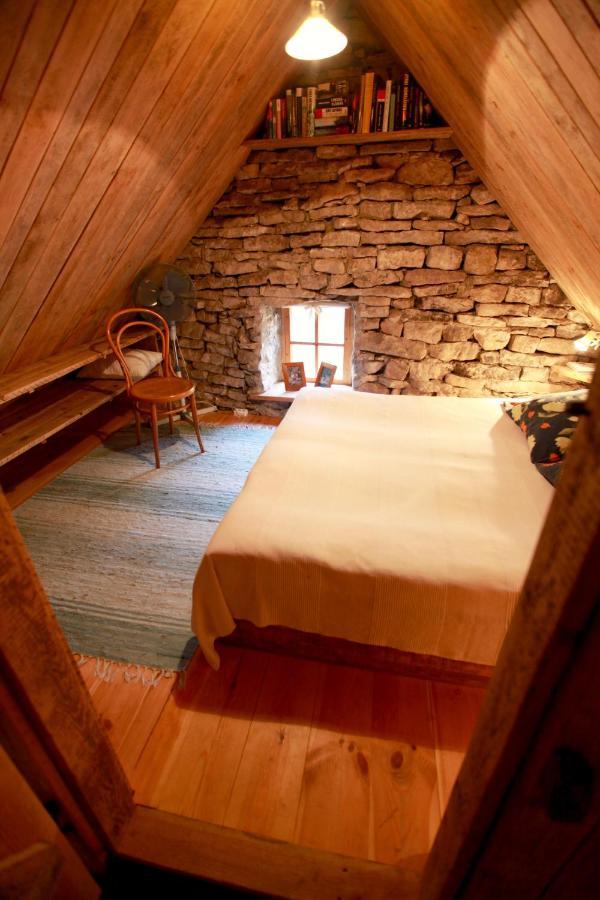 Tornimae Metsara B & B חדר תמונה
