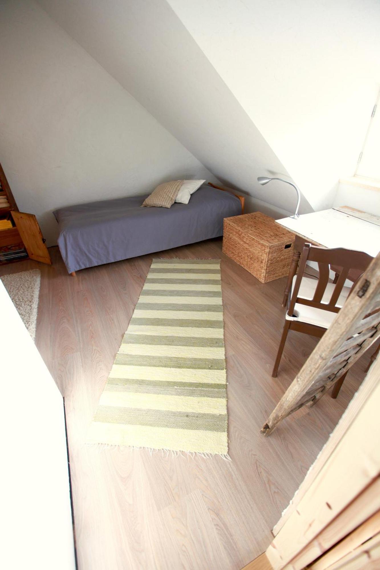Tornimae Metsara B & B חדר תמונה