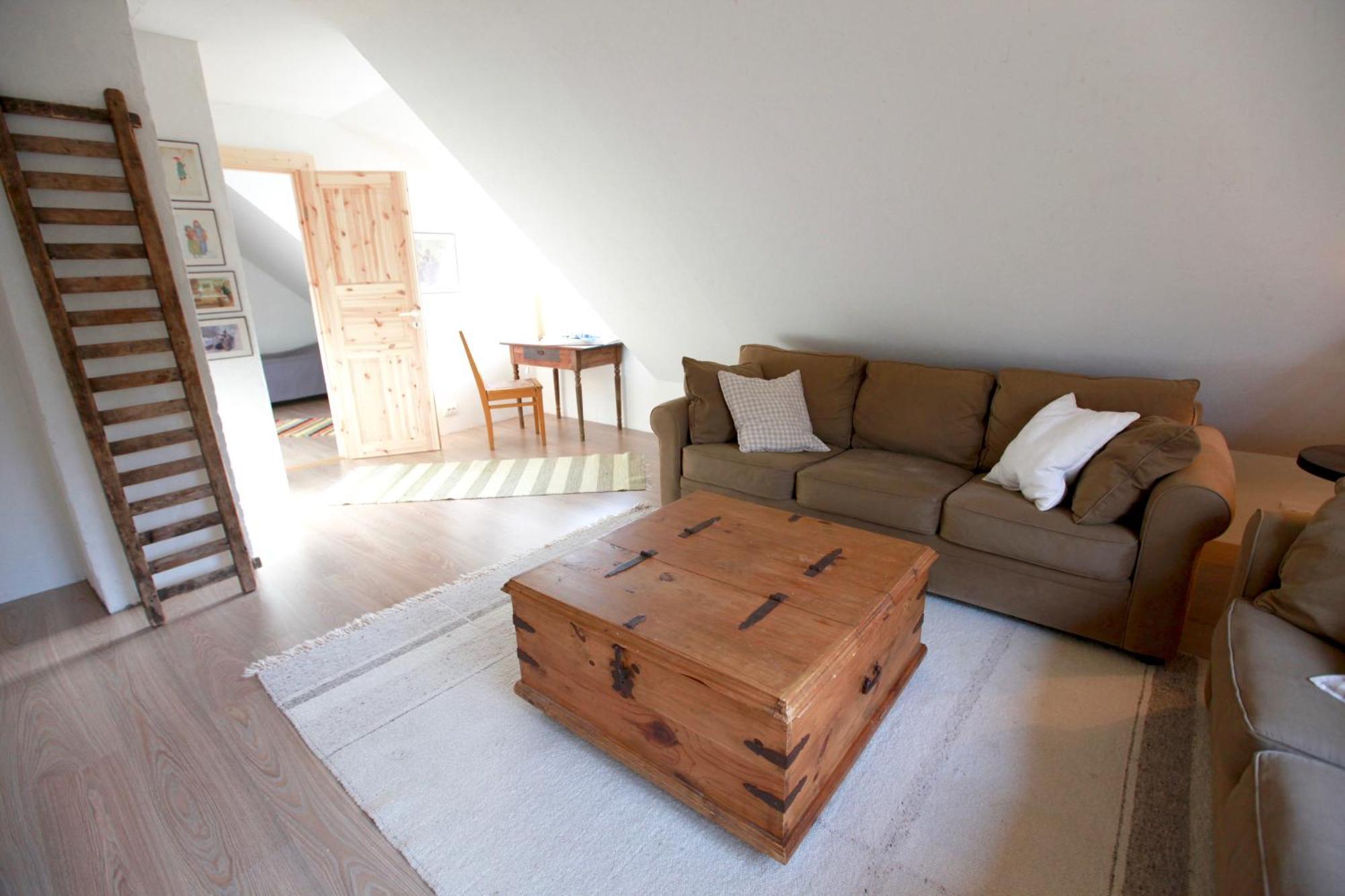 Tornimae Metsara B & B חדר תמונה