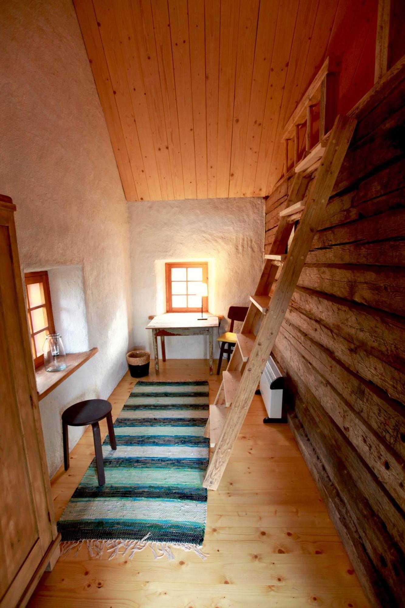 Tornimae Metsara B & B חדר תמונה