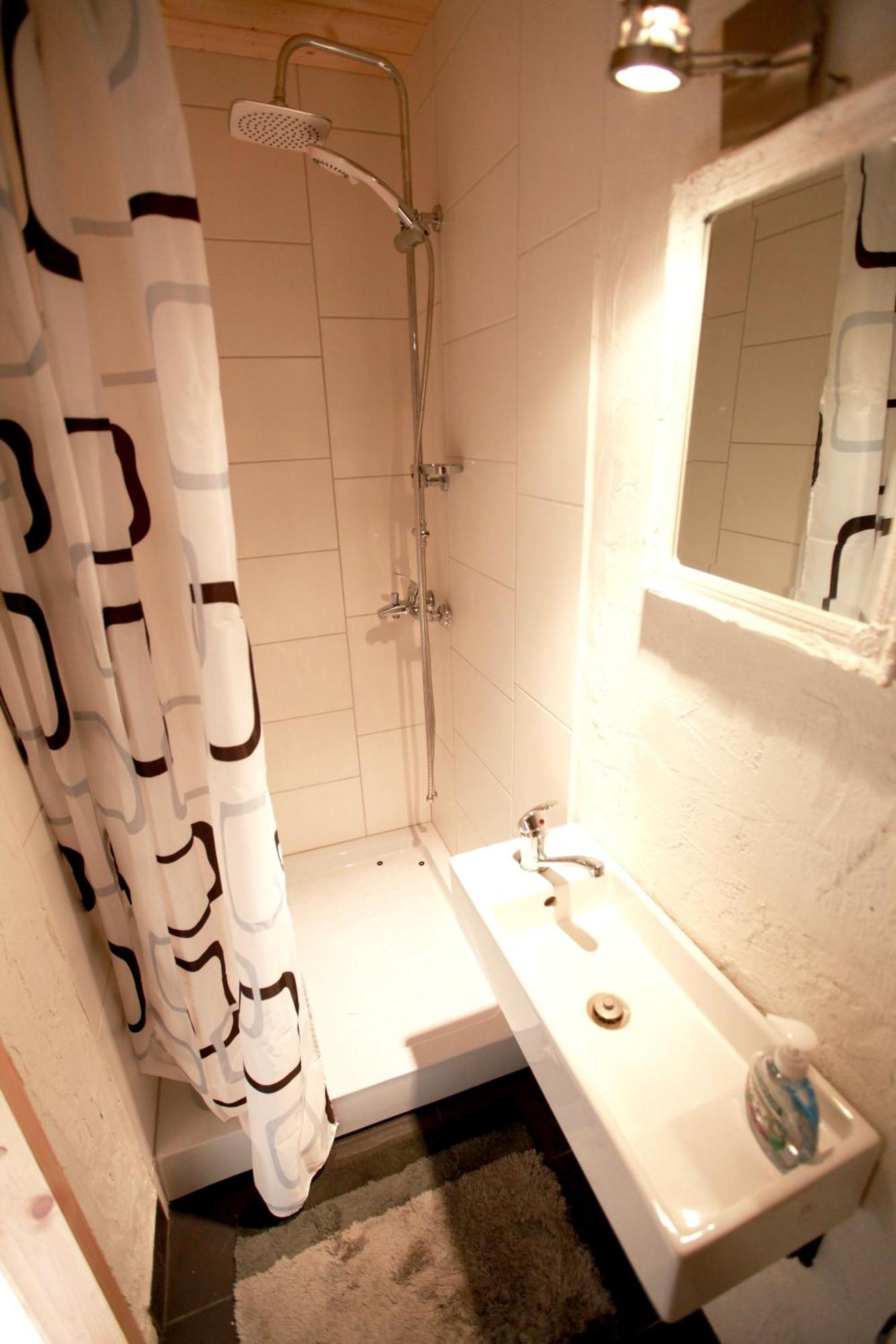 Tornimae Metsara B & B חדר תמונה