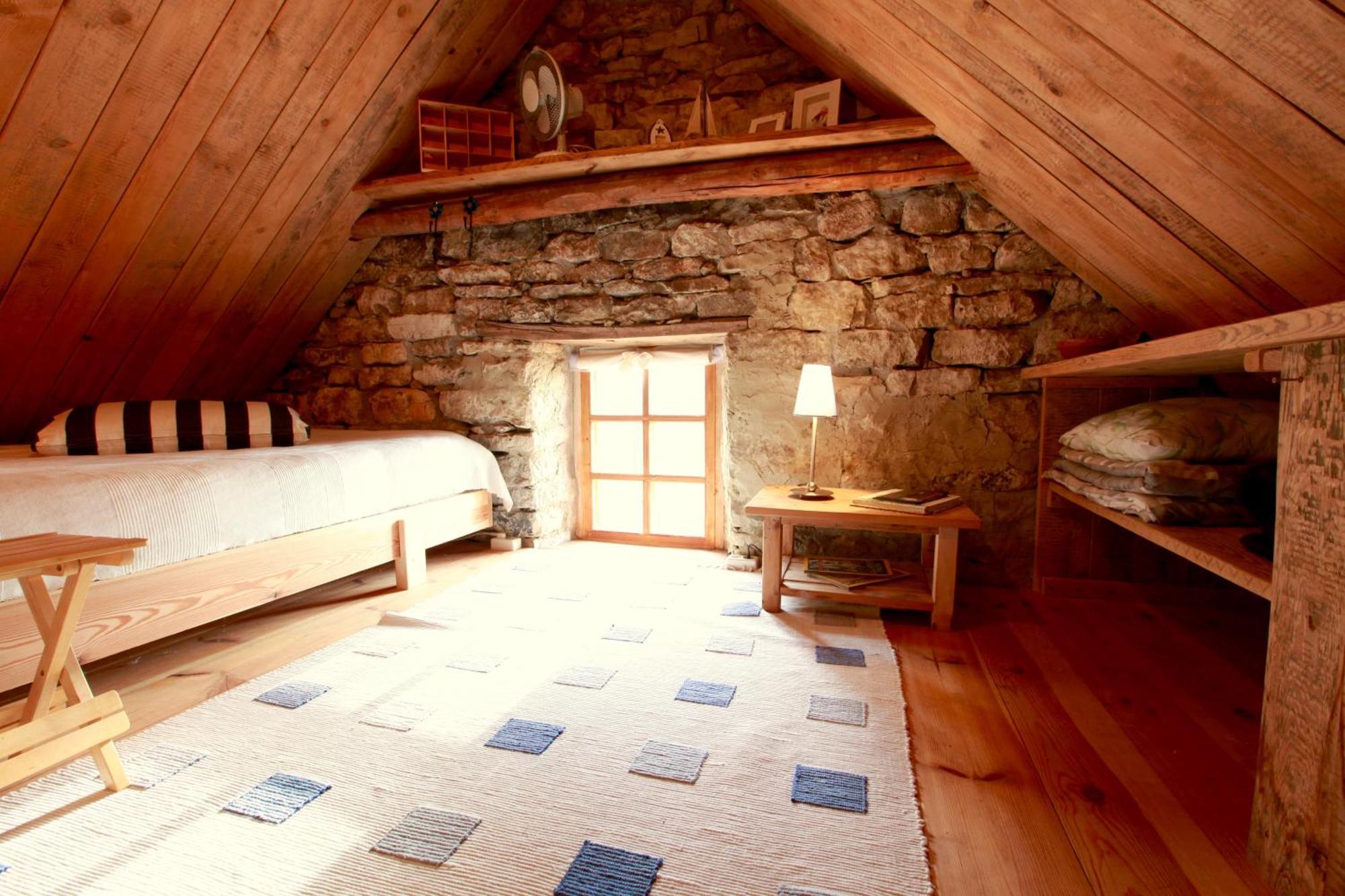Tornimae Metsara B & B חדר תמונה