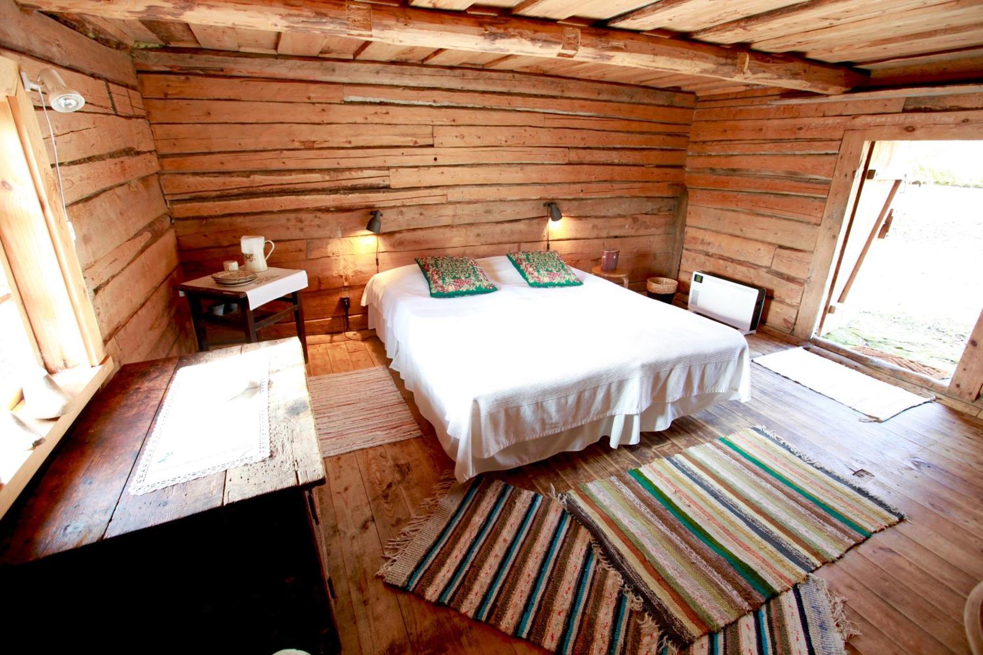 Tornimae Metsara B & B חדר תמונה