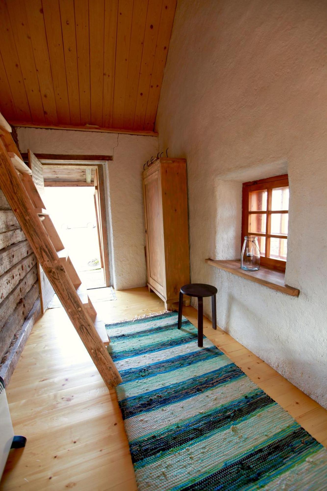 Tornimae Metsara B & B חדר תמונה